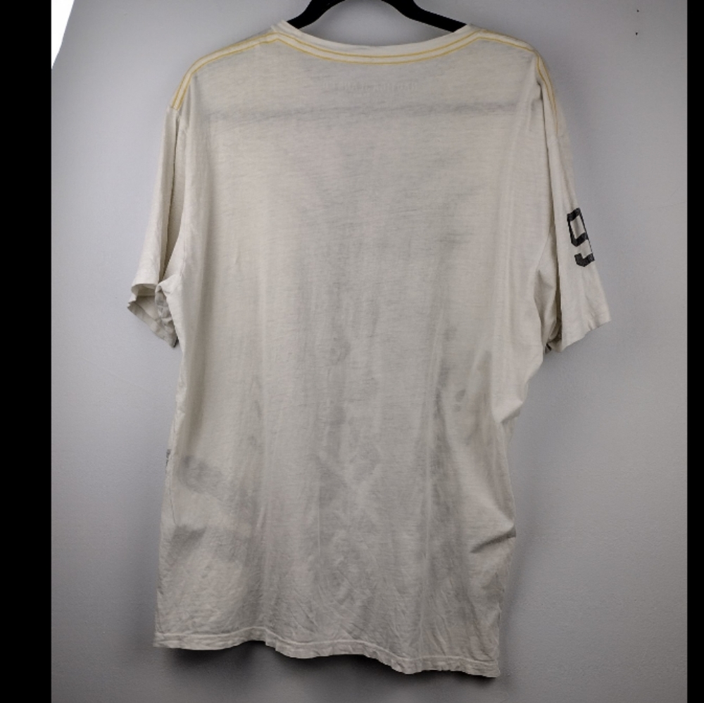 Nautica Jeans Co. Tee Shirt - Picture 8 of 8